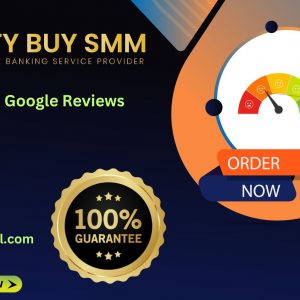 Buy Negative Google Reviews