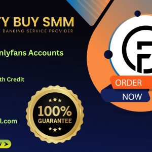 Buy Verified Onlyfans A